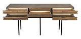 NOIR Zodiac Sideboard