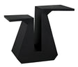 NOIR Gaston Console/Side Table