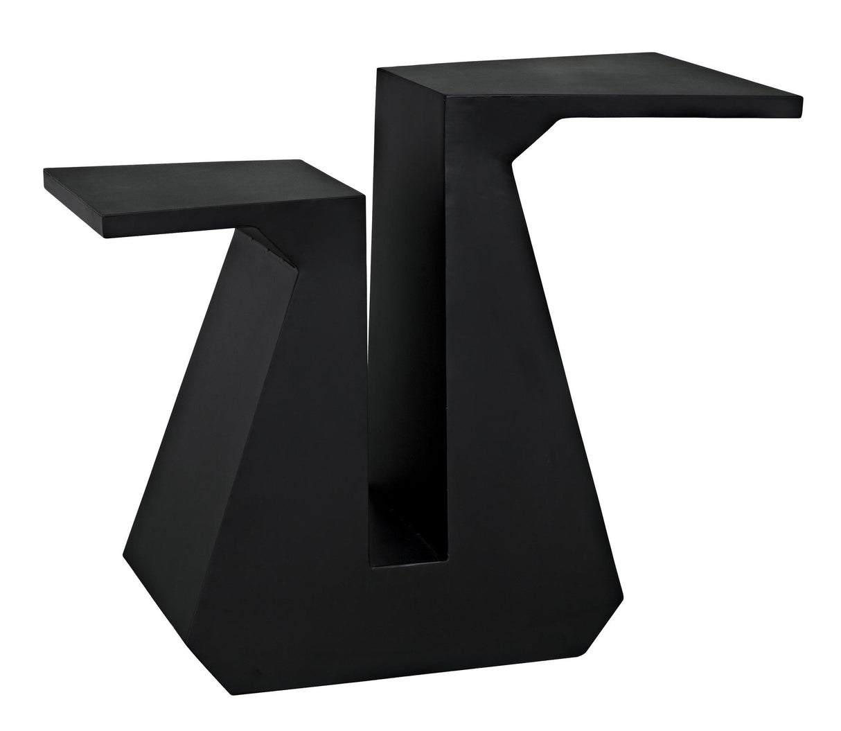 NOIR Gaston Console/Side Table