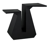 NOIR Gaston Console/Side Table