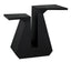 NOIR Gaston Console/Side Table