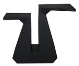 NOIR Gaston Console/Side Table