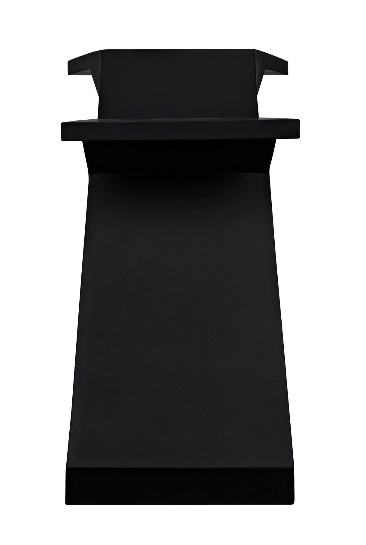 NOIR Gaston Console/Side Table