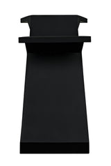 NOIR Gaston Console/Side Table