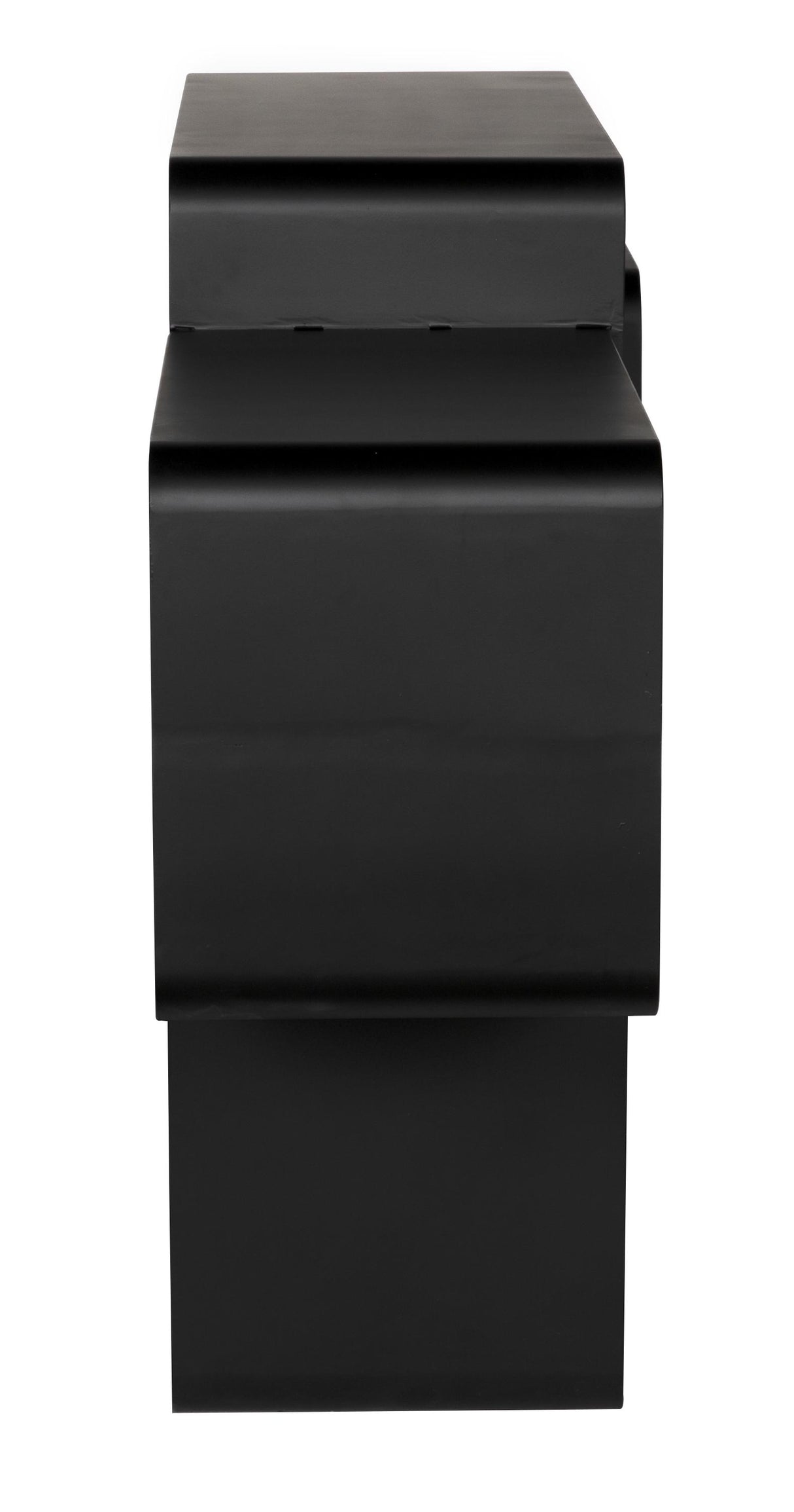 NOIR Horizon Console