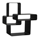 NOIR Latisia Shelf