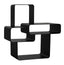 NOIR Latisia Shelf