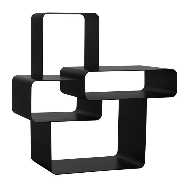 NOIR Latisia Shelf