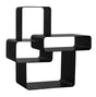 NOIR Latisia Shelf