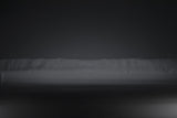 NOIR Latisia Shelf