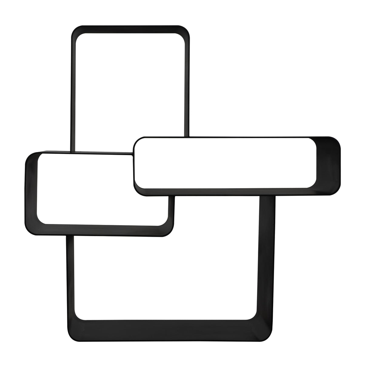 NOIR Latisia Shelf
