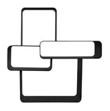 NOIR Latisia Shelf