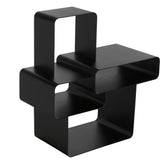 NOIR Latisia Shelf