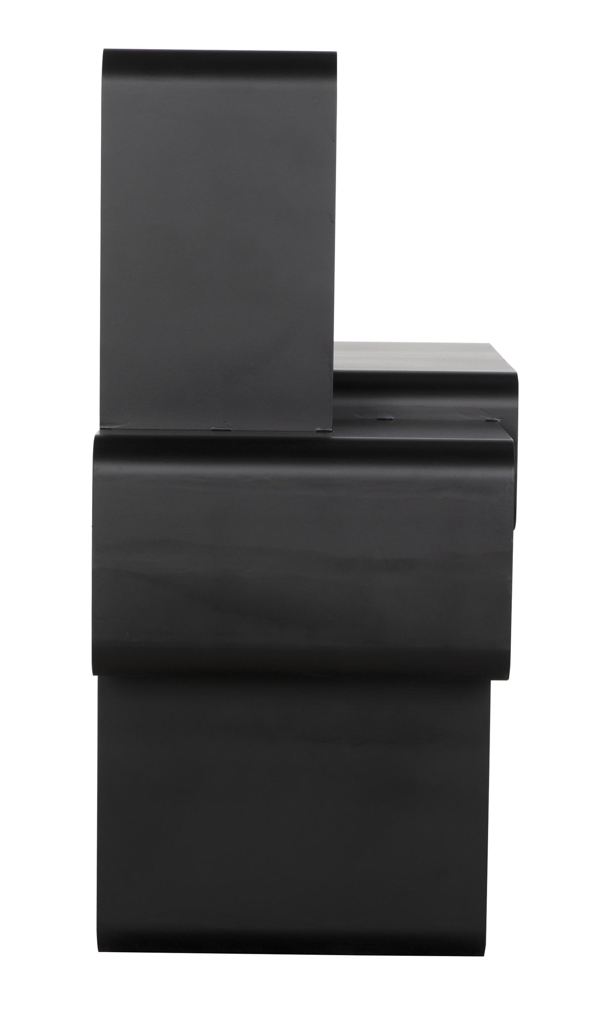 NOIR Latisia Shelf