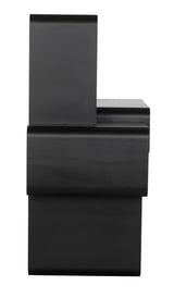 NOIR Latisia Shelf