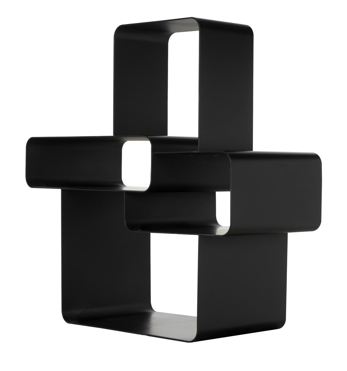 NOIR Latisia Shelf