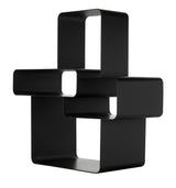 NOIR Latisia Shelf