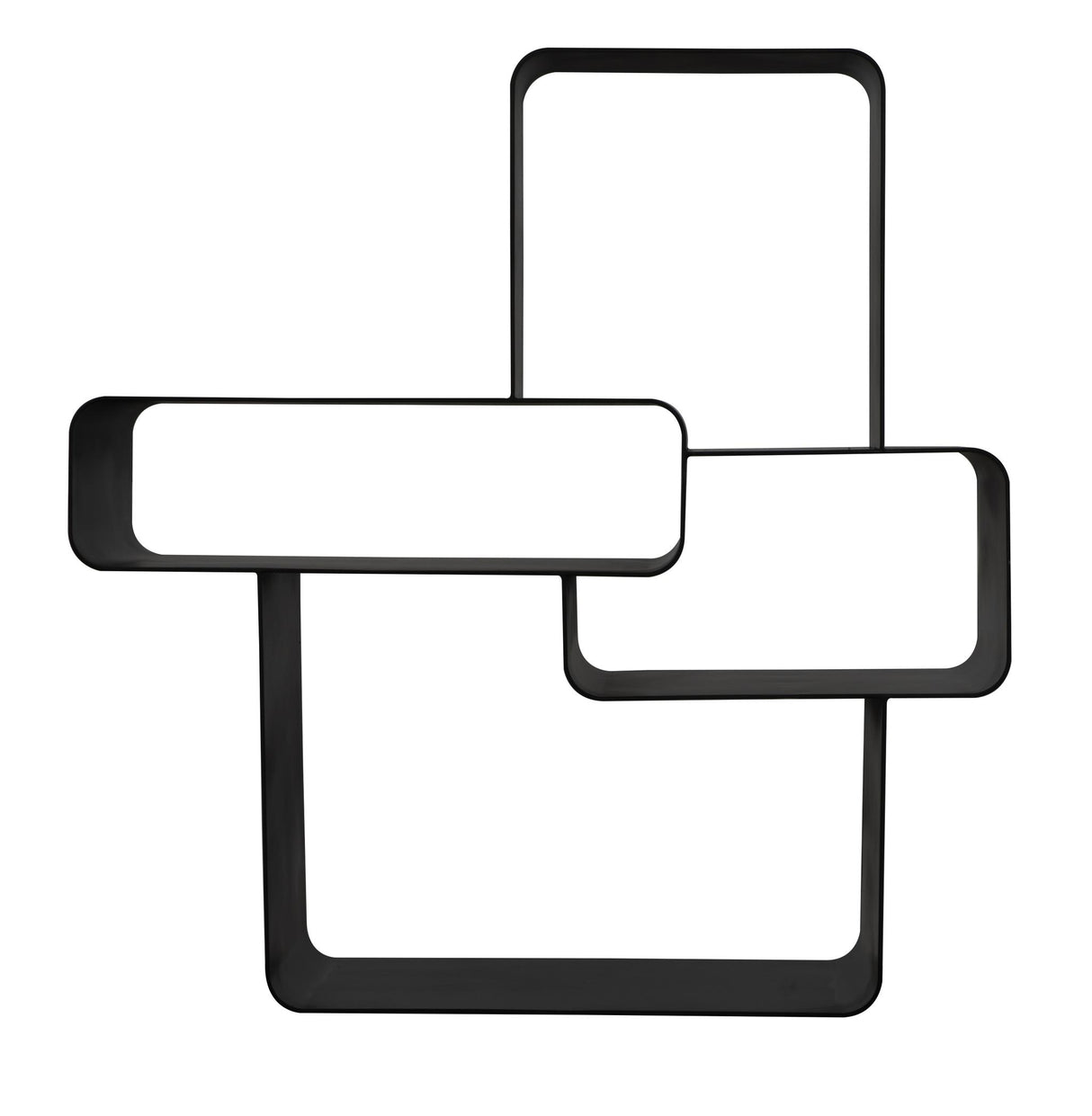 NOIR Latisia Shelf