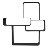 NOIR Latisia Shelf