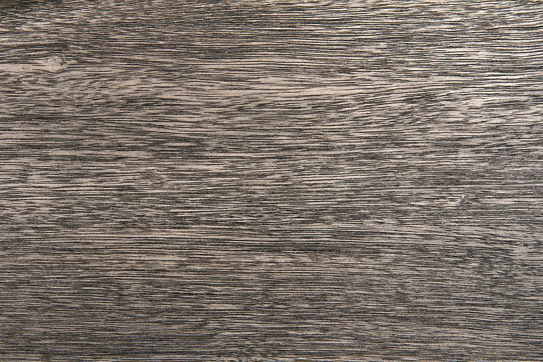 NOIR Portuguese Desk Distressed Grey