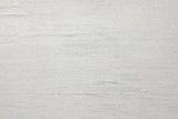 NOIR Africa Desk White Wash