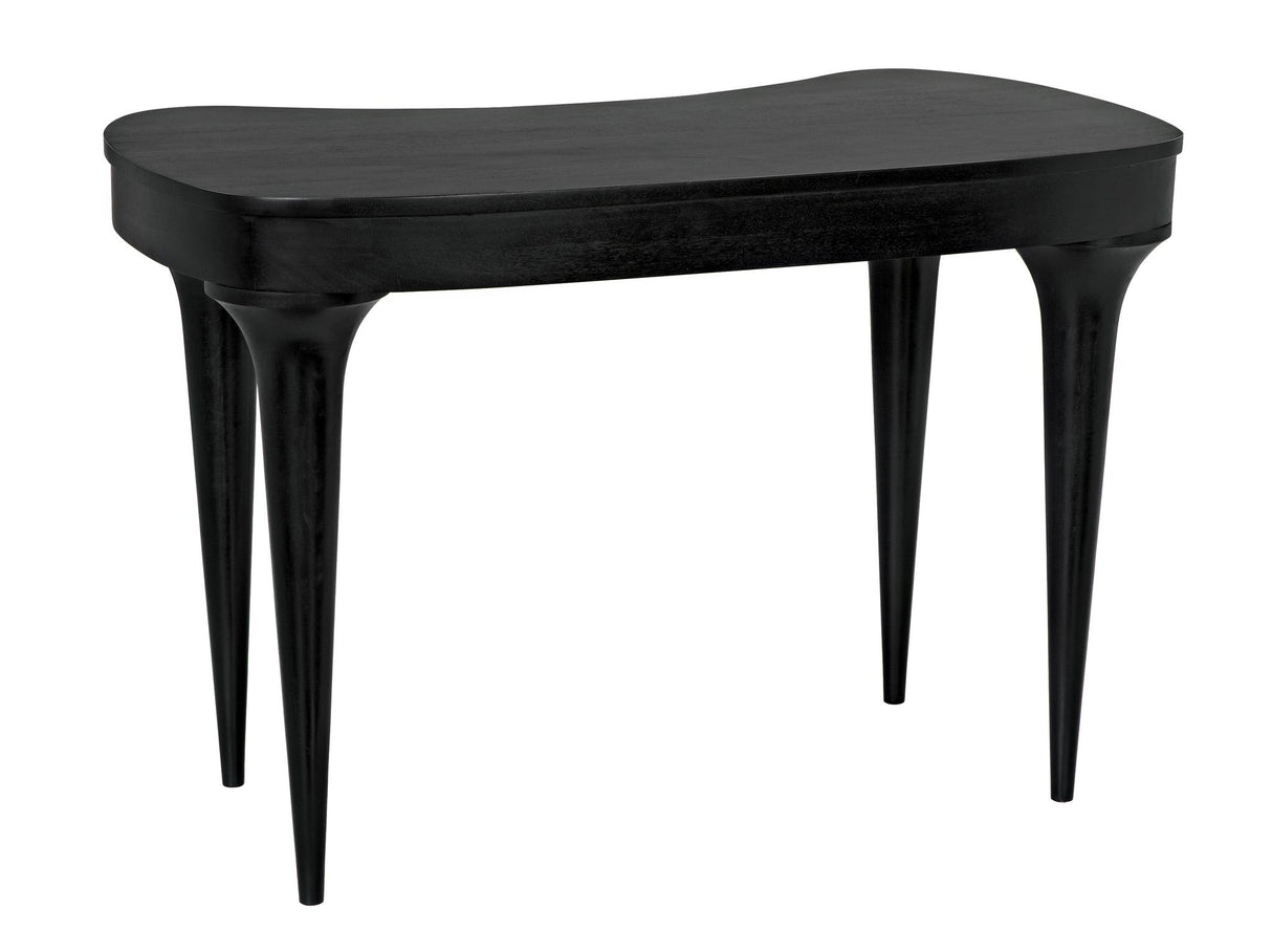 NOIR Rennie Desk