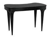 NOIR Rennie Desk