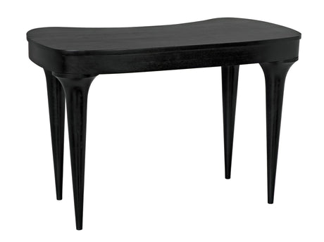 NOIR Rennie Desk