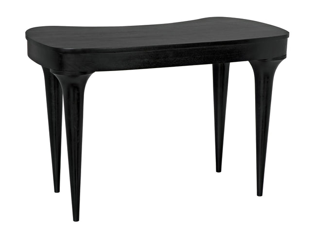 NOIR Rennie Desk