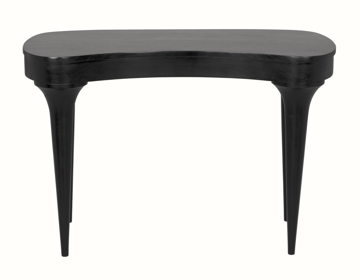 NOIR Rennie Desk
