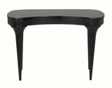 NOIR Rennie Desk