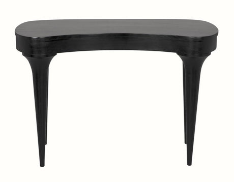 NOIR Rennie Desk