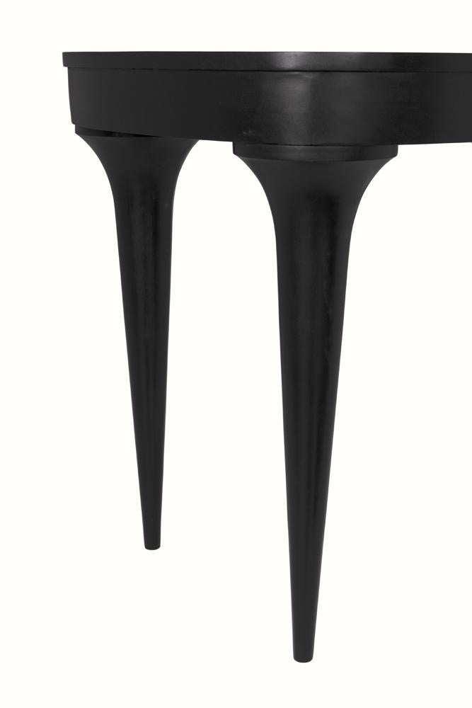 NOIR Rennie Desk
