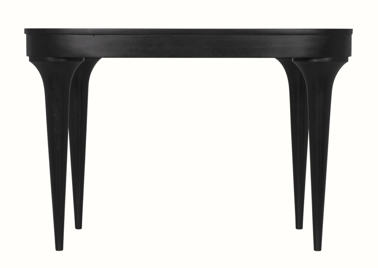 NOIR Rennie Desk