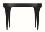 NOIR Rennie Desk