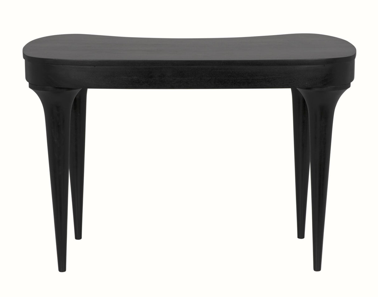 NOIR Rennie Desk