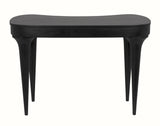 NOIR Rennie Desk