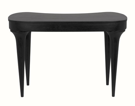 NOIR Rennie Desk