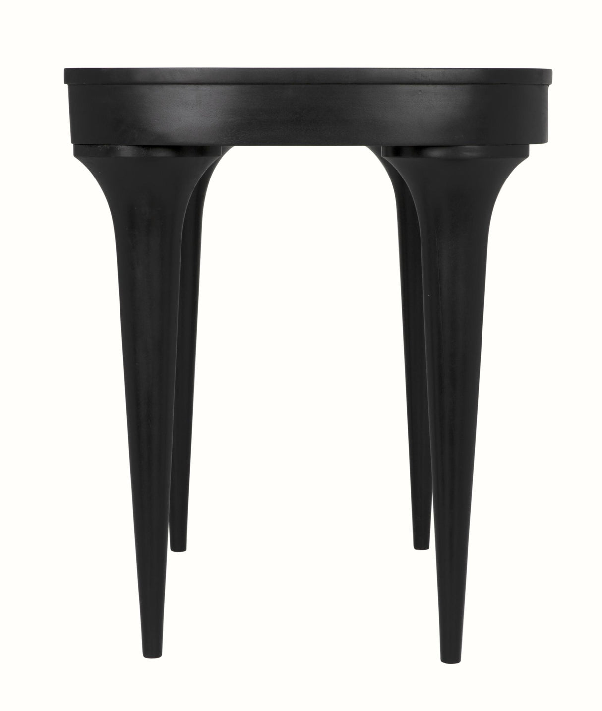 NOIR Rennie Desk