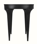 NOIR Rennie Desk