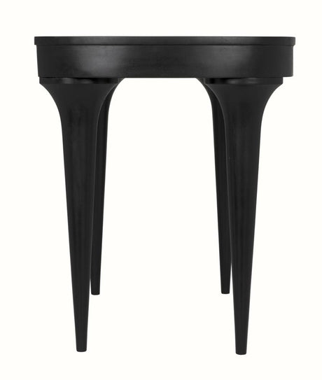 NOIR Rennie Desk