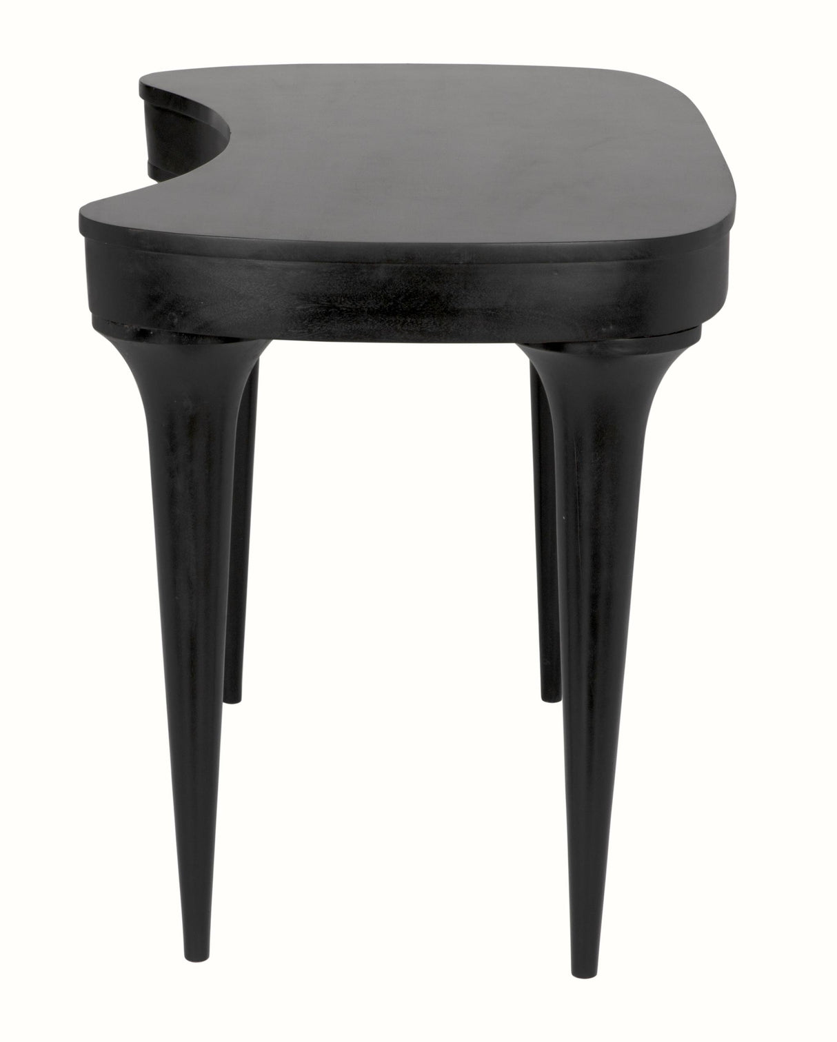 NOIR Rennie Desk