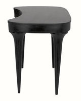 NOIR Rennie Desk