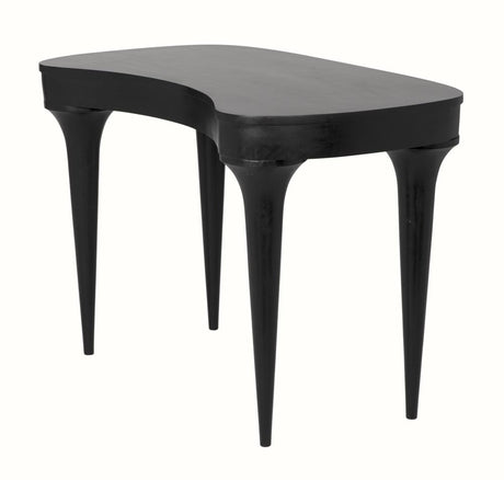 NOIR Rennie Desk