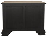 NOIR Sofie Dresser Weathered