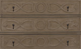 NOIR Sofie Dresser Weathered