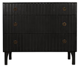 NOIR Daryl Dresser Pale