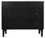 NOIR Daryl Dresser Pale