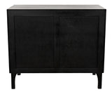 NOIR Daryl Dresser Pale