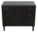 NOIR Daryl Dresser Pale